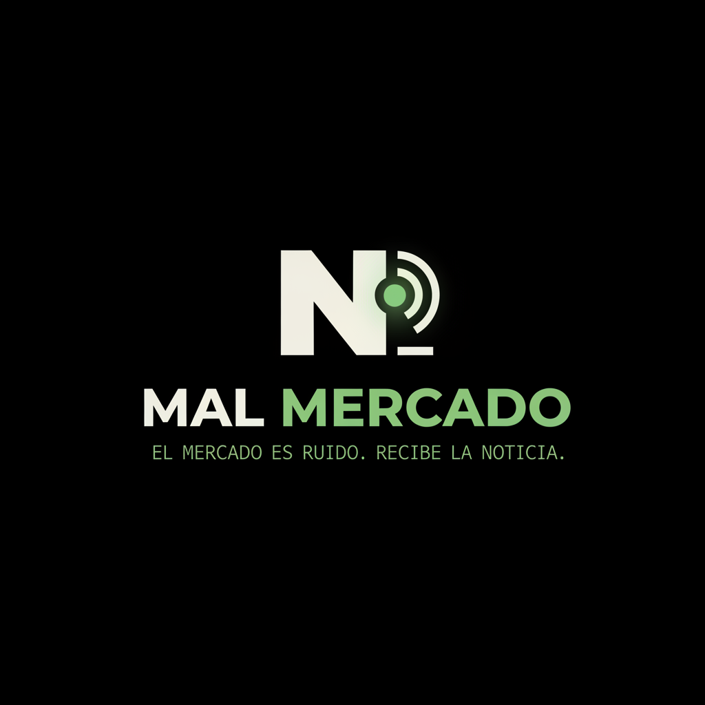 Mal Mercado